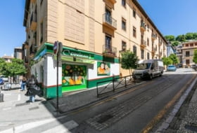 Foto 19