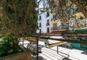 Local comercial
en venda
amb 69m² a Granada, Camino Llano de la Perdiz foto