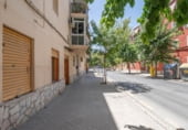 Local comercial
en venda
amb 33m² a Granada, a la zona de Els Vergels, Calle Antonio Dalmases foto