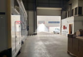 Nave Industrial en venta con 780m² en San Miguel de Abona, calle cuescaro, 22, 38639 foto