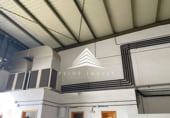 Nave Industrial en venta con 780m² en San Miguel de Abona, calle cuescaro, 22, 38639 foto