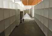 Nave Industrial en venta con 780m² en San Miguel de Abona, calle cuescaro, 22, 38639 foto