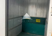 Nave Industrial en venta con 780m² en San Miguel de Abona, calle cuescaro, 22, 38639 foto
