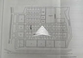 Nave Industrial en venta con 780m² en San Miguel de Abona, calle cuescaro, 22, 38639 foto