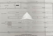Nave Industrial en venta con 780m² en San Miguel de Abona, calle cuescaro, 22, 38639 foto