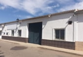 802m² immobilier pour vente à Pilas, Calle Virgen de Belén photo