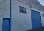 Inmobiliaria en venta con 1327m² en La Rinconada, Calle Calbraith Perry Rodgers foto