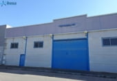 Inmobiliaria en venta con 1327m² en La Rinconada, Calle Calbraith Perry Rodgers foto