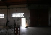 Nave Industrial en venta con 487m² en la Sénia, TP-3311 foto