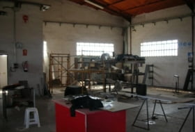 Foto 7
