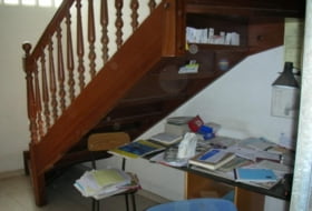 Foto 8