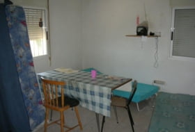 Foto 9