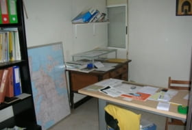 Foto 11