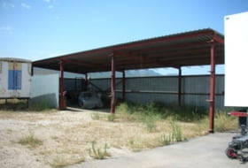Foto 13