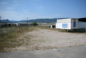 Foto 14