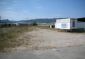 Nave Industrial en venta con 487m² en la Sénia, TP-3311 foto