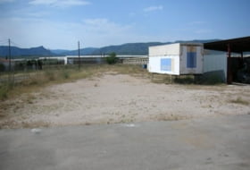 Foto 16