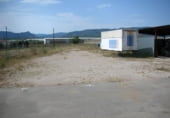 Nave Industrial en venta con 487m² en la Sénia, TP-3311 foto