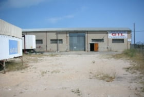 Foto 17