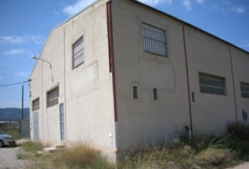 Foto 19