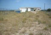 Nave Industrial en venta con 487m² en la Sénia, TP-3311 foto