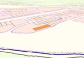 Nau Industrial
en venda
amb 1530m² a Vandellòs foto