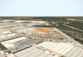 Nau Industrial
en venda
amb 1530m² a Vandellòs foto