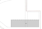 Nau Industrial
en venda
amb 1530m² a Vandellòs foto