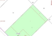 Nave Industrial en venta con 591m² en Vandellòs, Carrer del Duc de Cardona foto