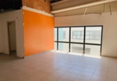 Nave Industrial en venta con 360m² en Santa Oliva foto