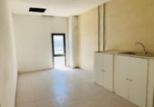 Nave Industrial en venta con 360m² en Santa Oliva foto