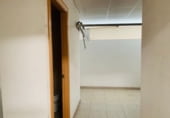 Nave Industrial en venta con 360m² en Santa Oliva foto