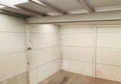 Nave Industrial en venta con 360m² en Santa Oliva foto