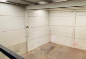 Nave Industrial en venta con 360m² en Santa Oliva foto