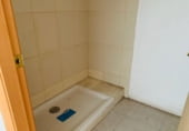 Nave Industrial en venta con 360m² en Santa Oliva foto