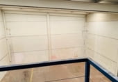 Nave Industrial en venta con 360m² en Santa Oliva foto