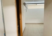 Nave Industrial en venta con 360m² en Santa Oliva foto