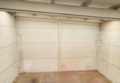 Nave Industrial en venta con 360m² en Santa Oliva foto
