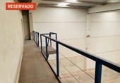 Nave Industrial en venta con 360m² en Santa Oliva foto