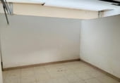 Nave Industrial en venta con 360m² en Santa Oliva foto