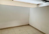 Nave Industrial en venta con 360m² en Santa Oliva foto