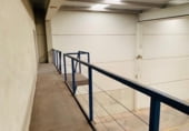 Nave Industrial en venta con 360m² en Santa Oliva foto