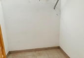 Nave Industrial en venta con 360m² en Santa Oliva foto