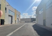 Nave Industrial en venta con 360m² en Santa Oliva foto