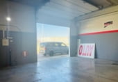 Nau Industrial
en venda
amb 637m² a Santa Oliva, Avinguda de Nostra Senyora del Pilar foto