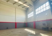 Nau Industrial
en venda
amb 637m² a Santa Oliva, Avinguda de Nostra Senyora del Pilar foto