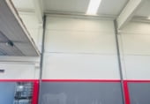 Nau Industrial
en venda
amb 637m² a Santa Oliva, Avinguda de Nostra Senyora del Pilar foto