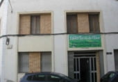 Nave Industrial en venta con 1703m² en Amposta, av. aragonesa foto