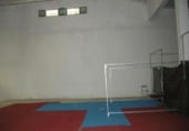 Nave Industrial en venta con 1703m² en Amposta, av. aragonesa foto