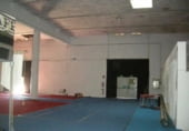 Nave Industrial en venta con 1703m² en Amposta, av. aragonesa foto